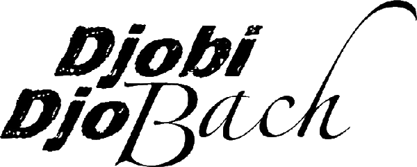 Djobi-DjoBach